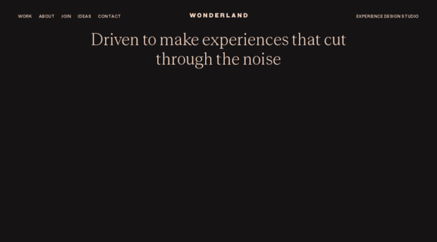 wonderlandams.com