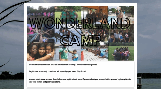 wonderlandcamp.campbrainregistration.com