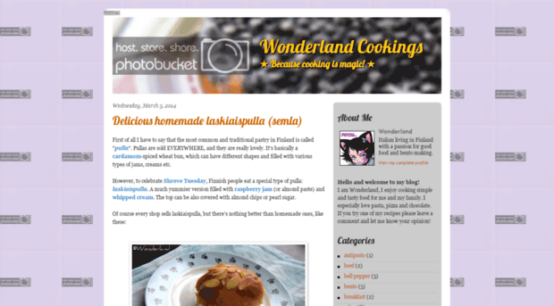 wonderlandcookings.blogspot.fi