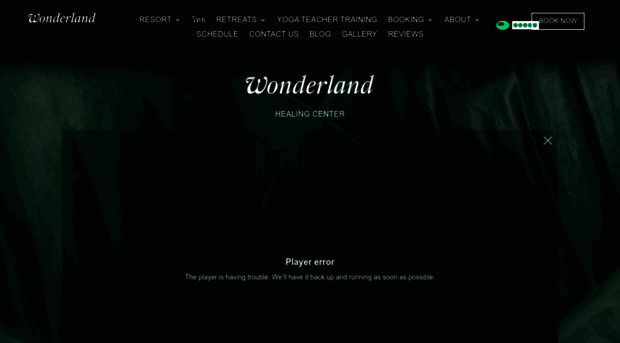 wonderlandhc.com