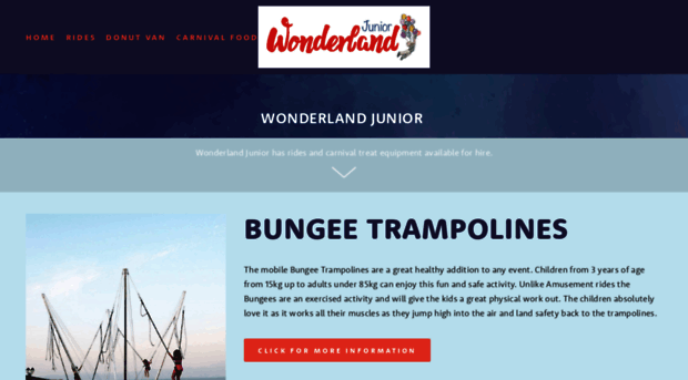 wonderlandjunior.com.au