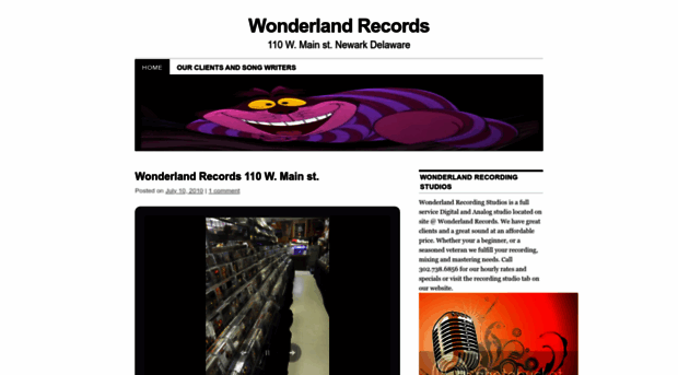 wonderlandrecords.wordpress.com