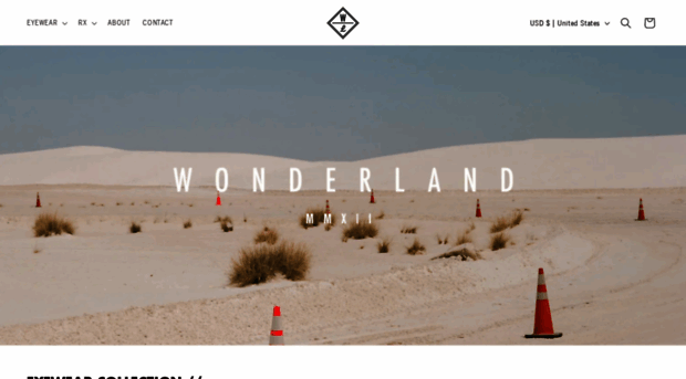 wonderlandsun.com