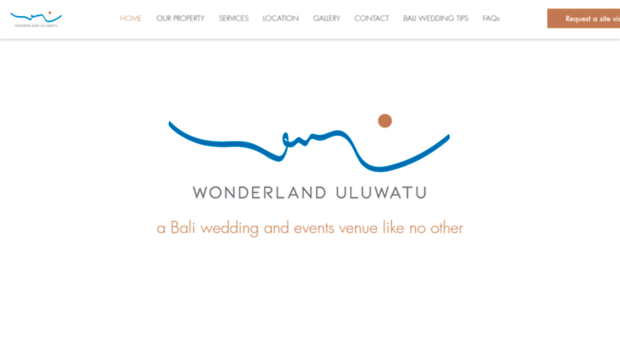 wonderlanduluwatu.com