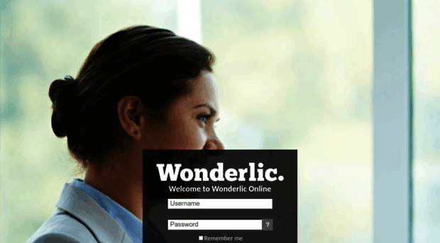 wonderliconline.com
