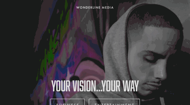 wonderlinemedia.com