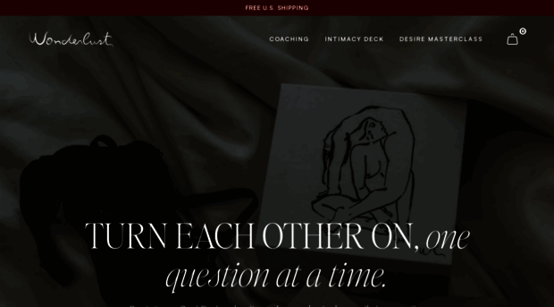 wonderlust.co