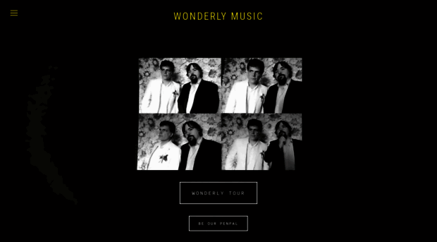 wonderlymusic.com