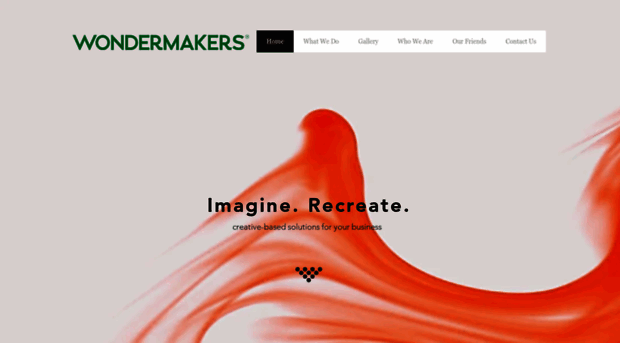 wondermakers.com.my