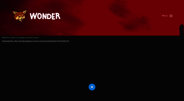 wondermakesus.com