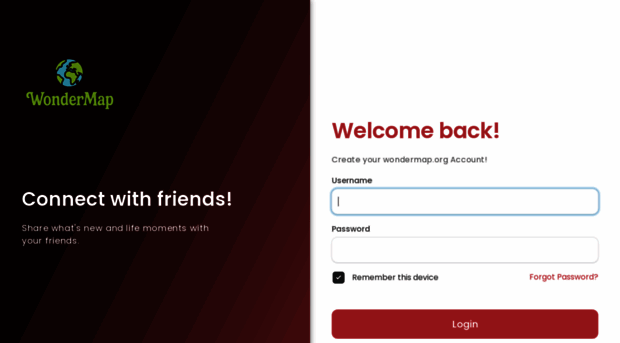 wondermap.org