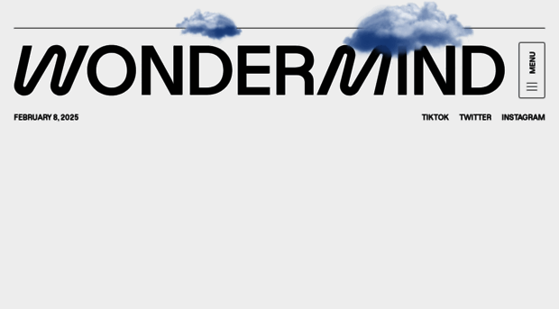 wondermind.com