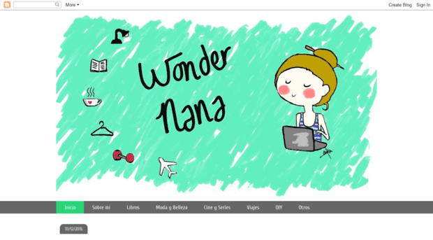 wondernanablog.blogspot.fr