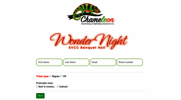 wondernightevent.com