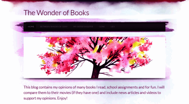 wonderofbooks.weebly.com