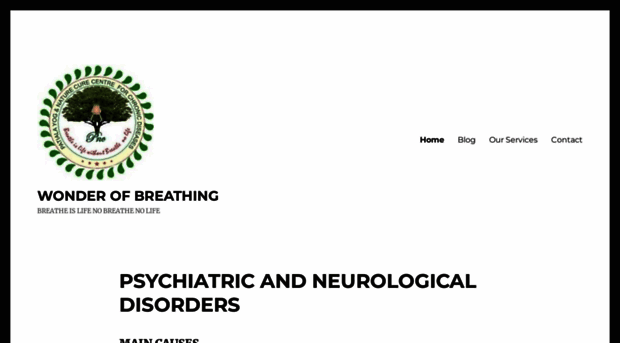 wonderofbreathing.com
