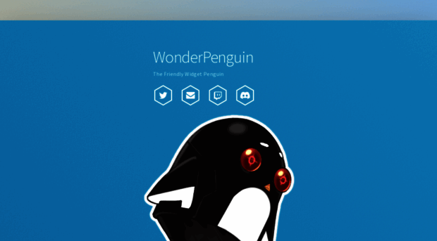 wonderpenguin.carrd.co