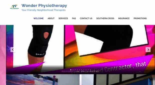 wonderphysio.co.nz