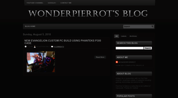 wonderpierrot.blogspot.com