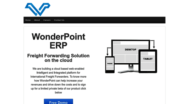 wonderpoint.com