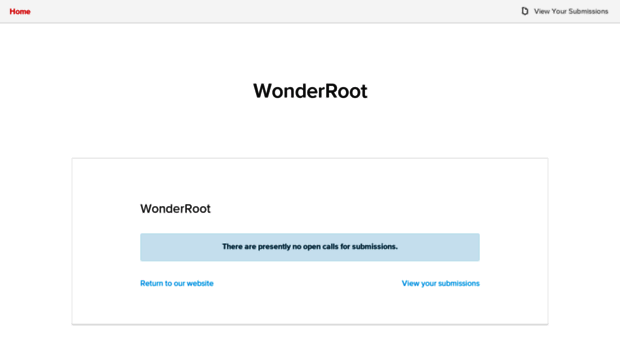 wonderroot.submittable.com