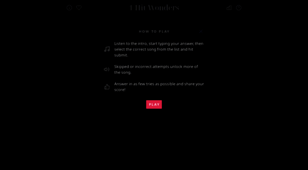 wonders.heardledecades.xyz