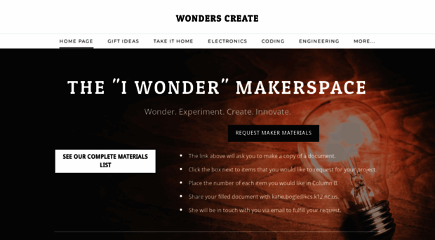 wonderscreate.weebly.com