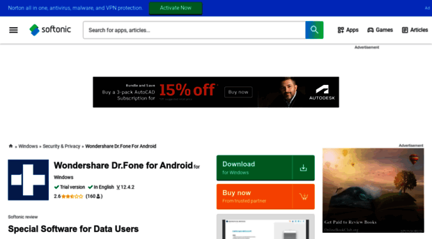 wondershare-data-recovery-for-android.en.softonic.com
