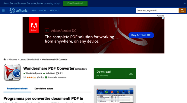 wondershare-pdf-converter.softonic.it