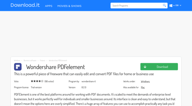 wondershare-pdfelement.jaleco.com