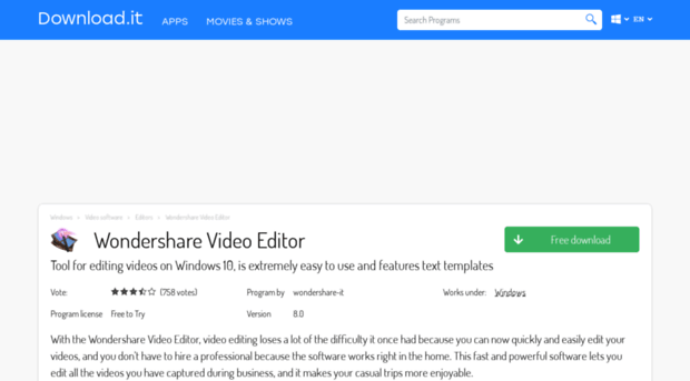 wondershare-video-editor-win.jaleco.com