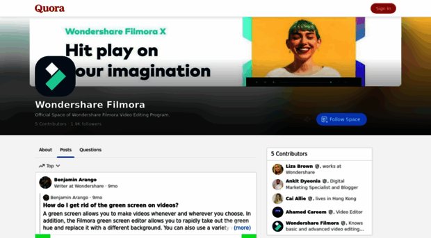 wondersharefilmora.quora.com