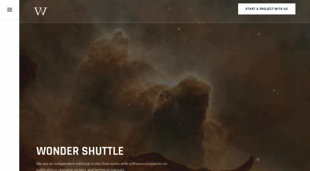 wondershuttle.com