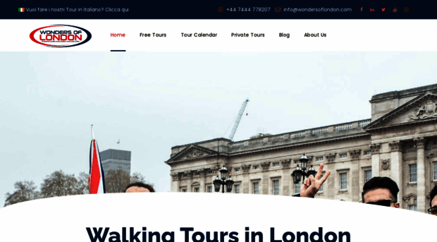 wondersoflondon.com