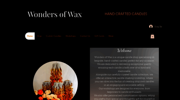 wondersofwax.co.uk