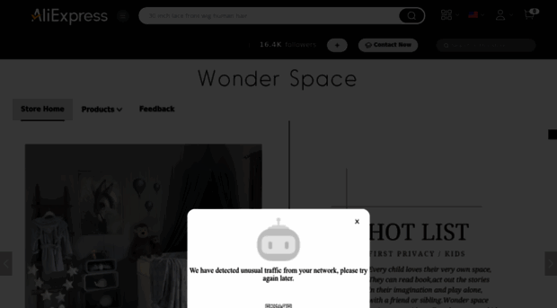 wonderspace.aliexpress.com
