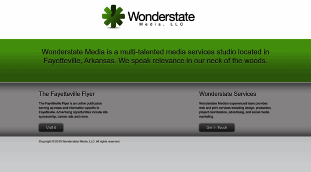 wonderstatemedia.com