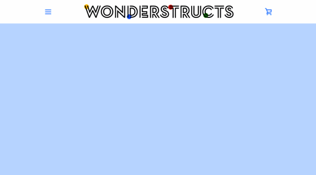 wonderstructs.com