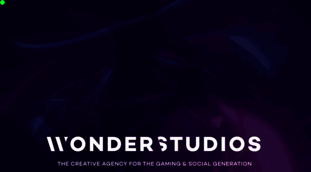 wonderstudios.com