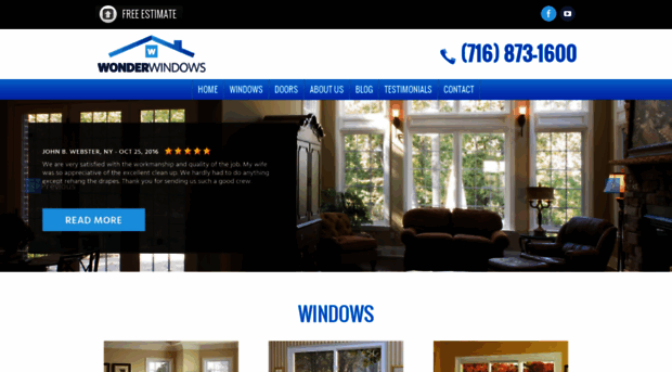 wonderwindowsbuffalo.com