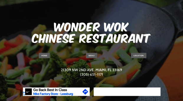 wonderwok.weebly.com