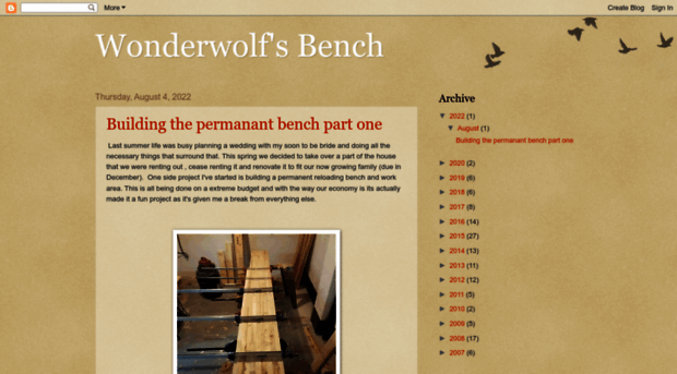 wonderwolfs.blogspot.com