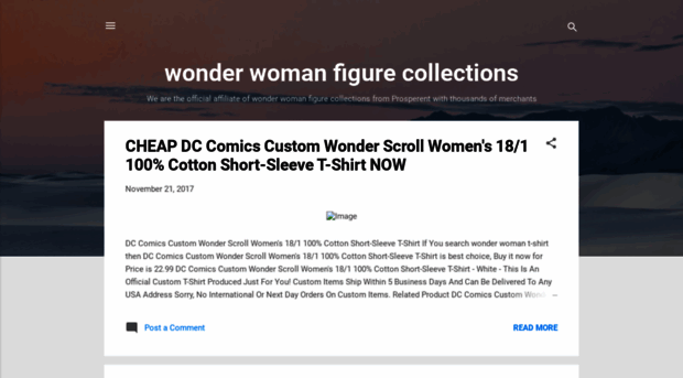 wonderwoman-collections.blogspot.com