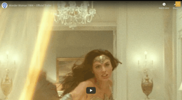 wonderwoman1984.net