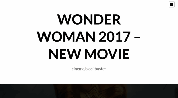 wonderwoman2017newmovie.wordpress.com