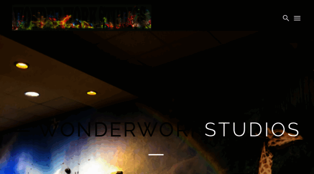 wonderworkstudios.com