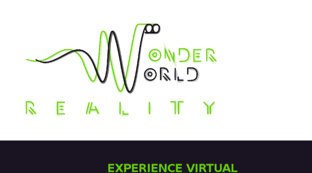 wonderworldreality.com