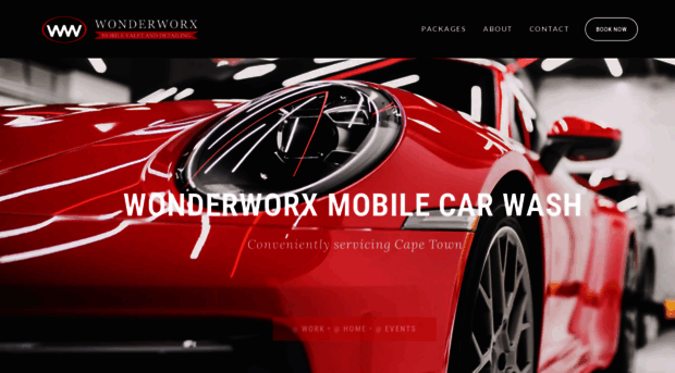 wonderworxcw.co.za