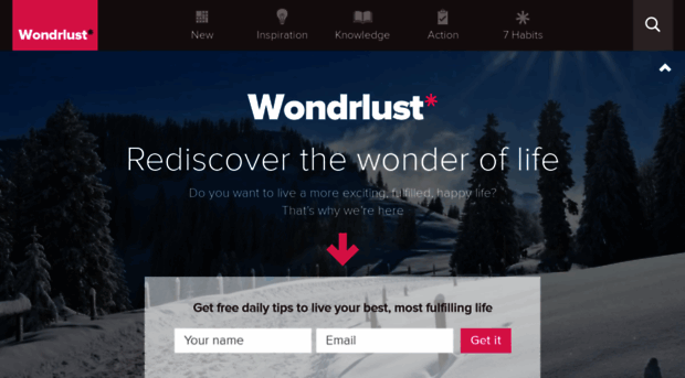 wondrlust.com