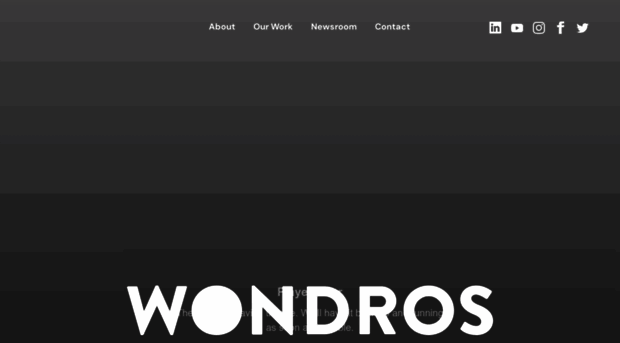 wondros.com